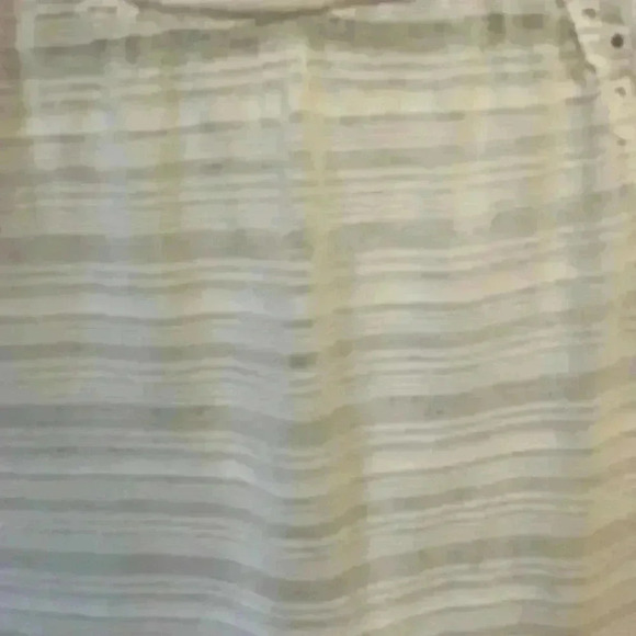 LUCKY Women’s Tank Top Blouse - Picture 4 of 9